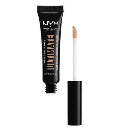 NYX ULTIMATE SHADOW & LINER PRIMER