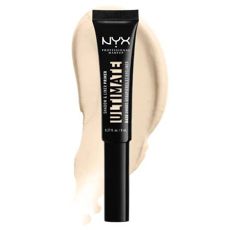 NYX ULTIMATE SHADOW & LINER PRIMER