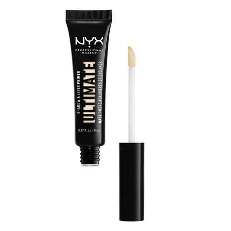 NYX ULTIMATE SHADOW & LINER PRIMER