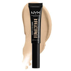 nyx-ultimate-shadow-liner-primer-5