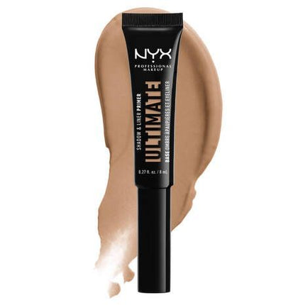 NYX ULTIMATE SHADOW & LINER PRIMER