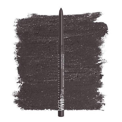 NYX Vivid Rich Mechanical Pencil