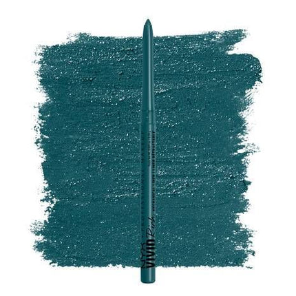 NYX Vivid Rich Mechanical Pencil