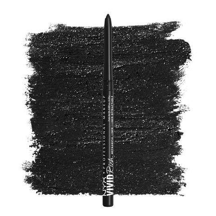 NYX Vivid Rich Mechanical Pencil