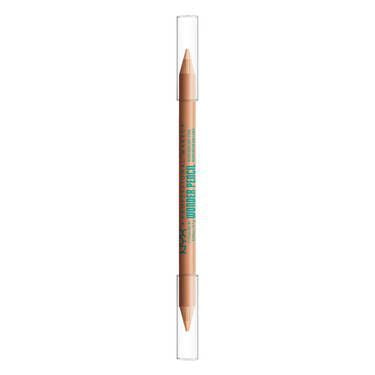 NYX Wonder Highlighter Pencil