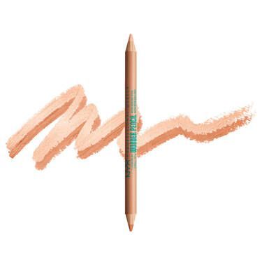 NYX Wonder Highlighter Pencil