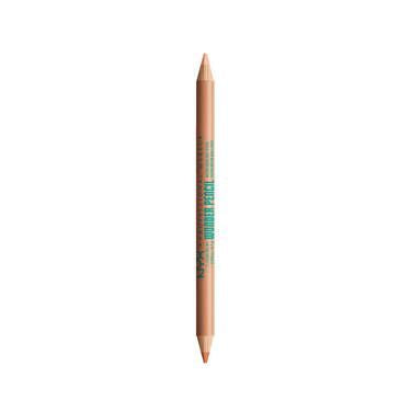 NYX Wonder Highlighter Pencil