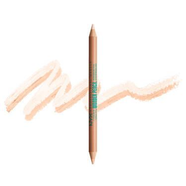 NYX Wonder Highlighter Pencil