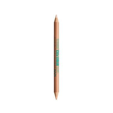 NYX Wonder Highlighter Pencil