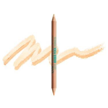 NYX Wonder Highlighter Pencil