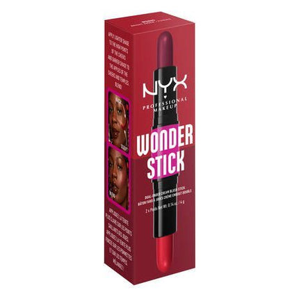 NYX Wonder™ Stick Blush