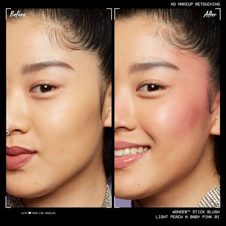 nyx-wonder-stick-blush-2