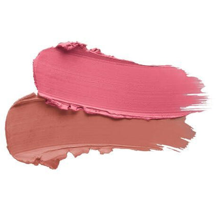 NYX Wonder™ Stick Blush