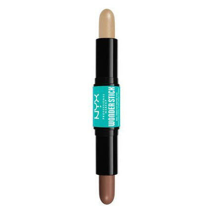 NYX Wonder™ Stick Contour and Highlighter Stick