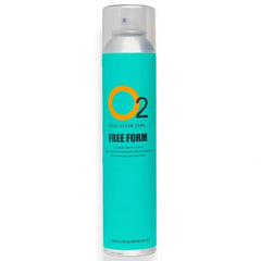 Collection image for: O2 Professional Hair Care
