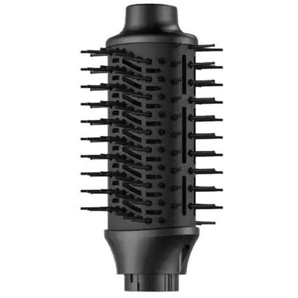 O2 Professional O2MODULES Flexible Styler and Hair Dryer