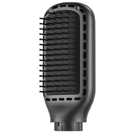 O2 Professional O2MODULES Flexible Styler and Hair Dryer