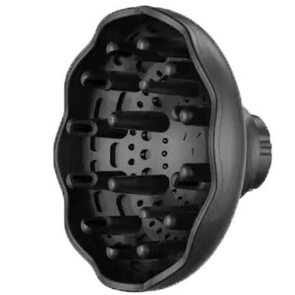 O2 Professional O2MODULES Flexible Styler and Hair Dryer