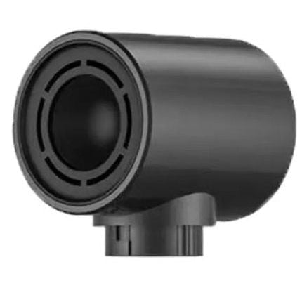 O2 Professional O2MODULES Flexible Styler and Hair Dryer