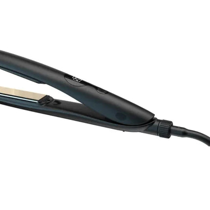 O2 Professional O2PRODIGY Titanium Ceramic Styler