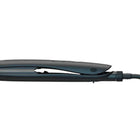 O2 Professional O2PRODIGY Titanium Ceramic Styler