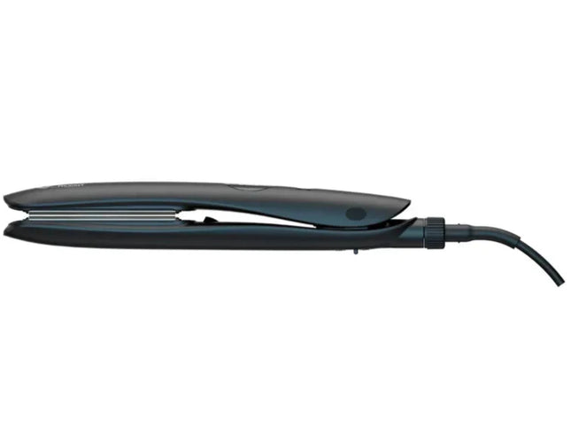 O2 Professional O2PRODIGY Titanium Ceramic Styler