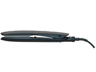 O2 Professional O2PRODIGY Titanium Ceramic Styler