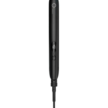 O2 Professional O2PRODIGY Titanium Ceramic Styler
