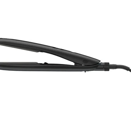 O2 Professional O2PRODIGY Titanium Ceramic Styler