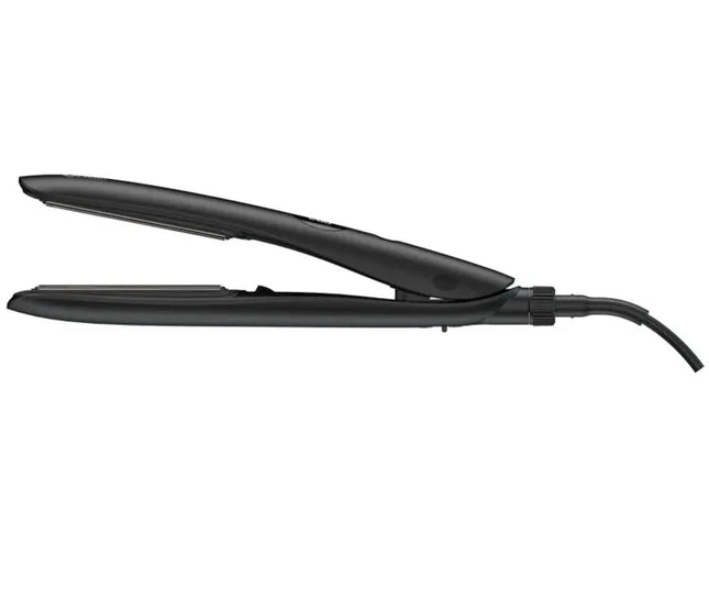 O2 Professional O2PRODIGY Titanium Ceramic Styler