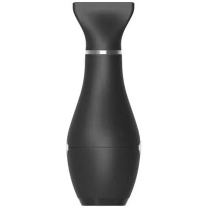 O2 Professional O2PROLIGHT Lightweight Dryer