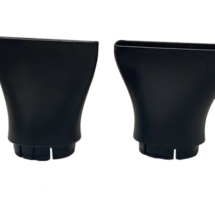 O2 Professional O2PROLIGHT Lightweight Dryer