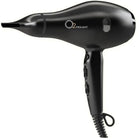 O2 Professional O2PROLIGHT Lightweight Dryer