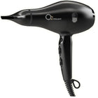 O2 Professional O2PROLIGHT Lightweight Dryer