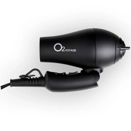 O2 Professional O2VOYAGE Professional Travel Hair Dryer