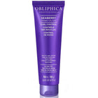 OBLIPHICA Seaberry Curl Control - Tube