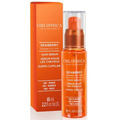 Collection image for: OBLIPHICA