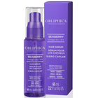 OBLIPHICA Seaberry Hair Serum - Medium to Coarse