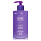 OBLIPHICA Seaberry Leave-In Moisture Cream 10oz