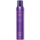 OBLIPHICA Seaberry Multi-Task Hair Spray