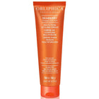 OBLIPHICA Seaberry Multi-Task Styling Cream - Tube