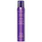 OBLIPHICA Seaberry Quick-Dry Volume Spray