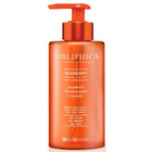 OBLIPHICA Seaberry Shampoo - Fine to Medium