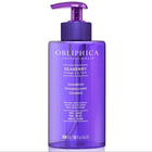 OBLIPHICA Seaberry Shampoo - Medium to Coarse