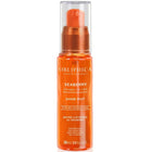 OBLIPHICA Seaberry Shine Mist