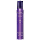 OBLIPHICA Seaberry Thickening Mousse