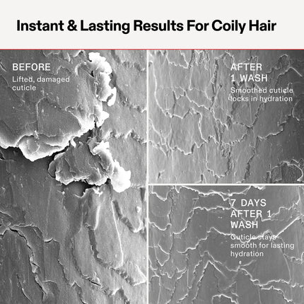 Olaplex No. 5 Curl Bond Shaper Hydrating Curl Conditioner