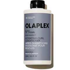 Olaplex No. 5 Curl Bond Shaper Hydrating Curl Conditioner