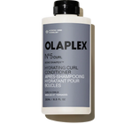 Olaplex No. 5 Curl Bond Shaper Hydrating Curl Conditioner