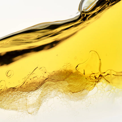 Olaplex No. 7 Shine Serum Oil Mist